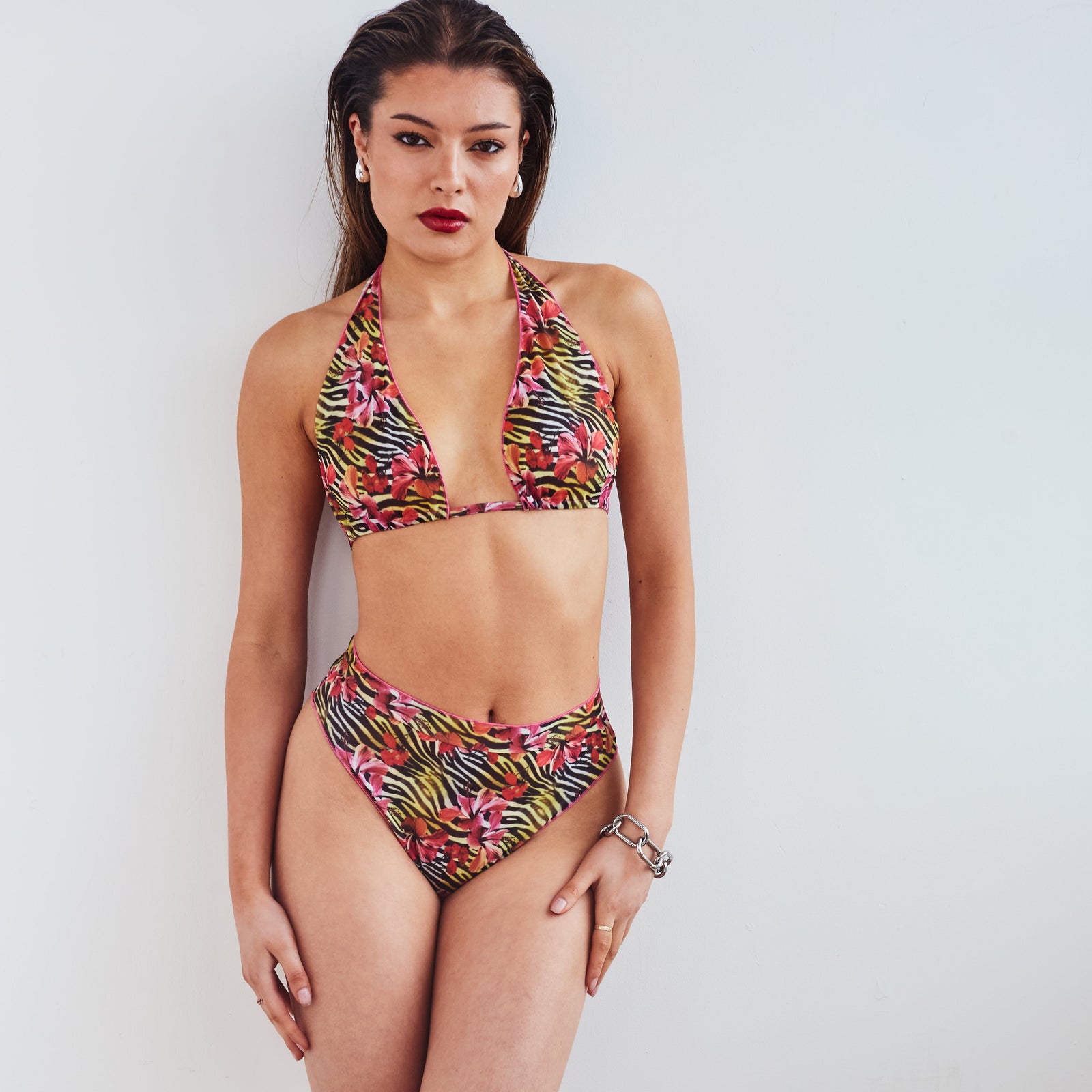 How to Choose the Best Bikini for Your Body Type: The SWIMSARA Fit & Style Guide