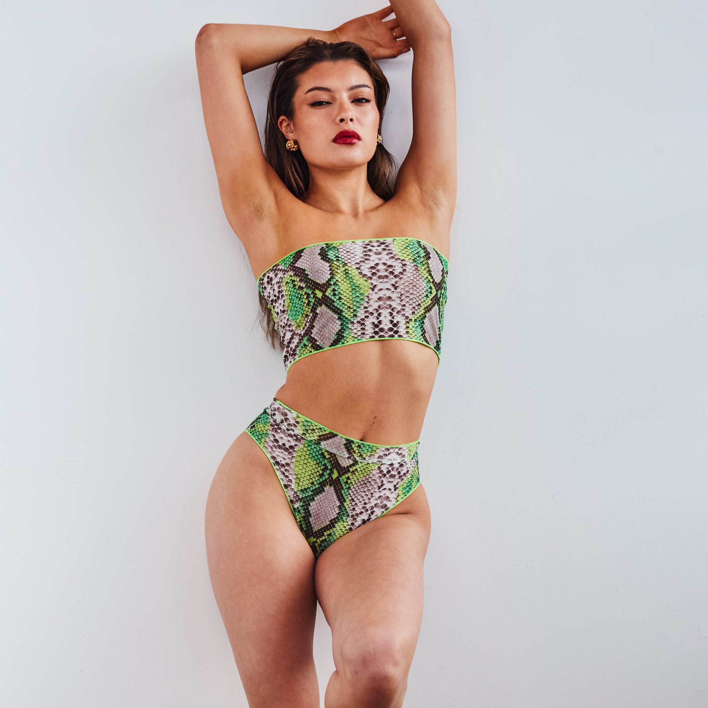 All Bikinis