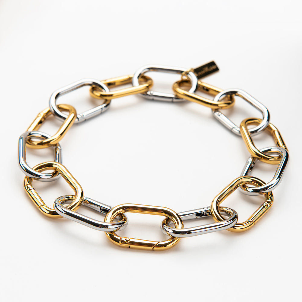 Laura Wildish NECKLACES