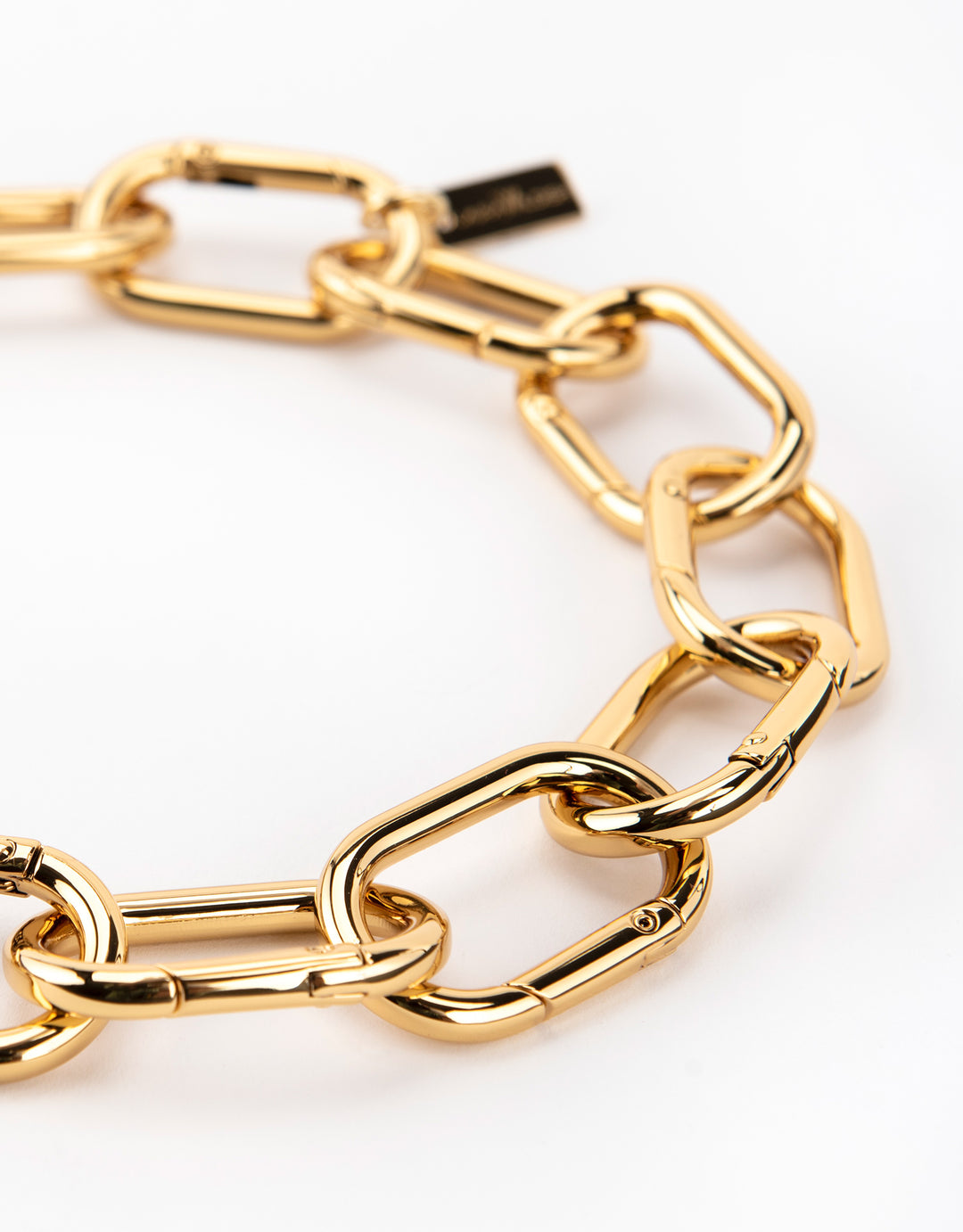 Laura Wildish NECKLACES