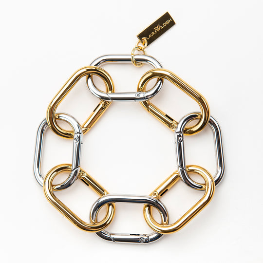 Laura Wildish BRACELETS