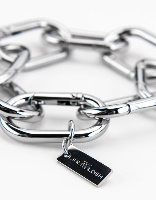 Laura Wildish BRACELETS
